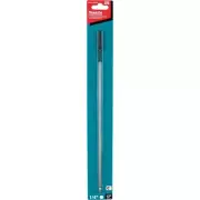 MAKITA IMPACT XPS 12 in. Magnetic 305mm Insert Extension Bar Bit Holder
