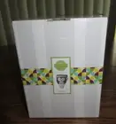 Baby Tux Scentsy Mini Warmer – Brand New