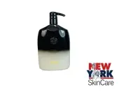 Oribe Gold Lust Shampoo 1L