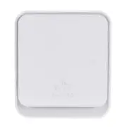 Evo LED Multipurpose Steriliser - Effective & Safe Cleaning