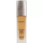 Elizabeth Arden Flawless Finish Skincaring Foundation - # 460w --30ml/1oz By ...
