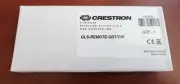 Crestron GLS-REMOTE-ODT/OIR IR Remote for GLS Occupancy Sensors 6505250 NIB