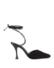 [MAGDA BUTRYM] MAGDA BUTRYM Sandals - Item 32023381