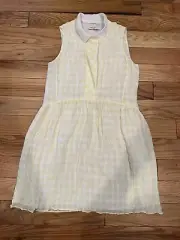 Sandro Paris Women`s Dress Sz 1