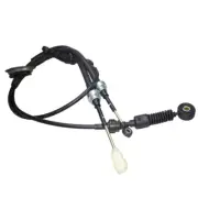 BRAND NEW GEAR SHIFT CABLE CABLE ASSY MANUAL HYUNDAI GETZ 2002-2011