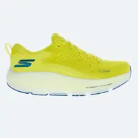 在飛比找蝦皮購物優惠-SKECHERS GO RUN MAX ROAD 6 慢跑鞋