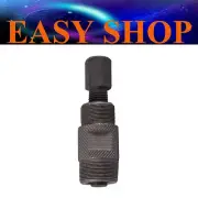24mm 27mm Flywheel Magneto Puller GY6 50cc 110cc 125cc 150cc Dirt Quad ATV Bike