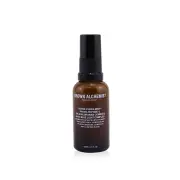 Grown Alchemist Detox Hydra-Mist+ - Phyto-Peptide-1, Tri-Hyaluronan Complex, Anti-Blue Light Complex 30ml/1.01oz