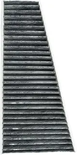 Cabin AIR Filter, for, A4LQ5 A5 S5 External Air Conditioning Filter Core Alone Filter Core 8KD 819 439 A 8KD819439 ST245-1 Car Cabin Air Filter