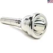 Trombone, Baritone and Euphonium Mouthpiece