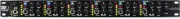 ART HeadAmp6Pro 6-channel Headphone Amplifier (5-pack) Bundle