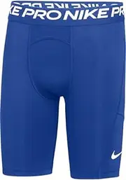 [Nike] Boys Pro Compression Shorts
