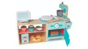 Melissa & Doug La Patisserie