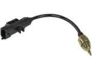 For 2012-2019 Fiat 500 Water Temperature Sensor 74117JPXG 2013 2014 2015 2016 (for: Fiat)