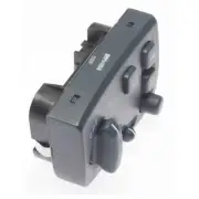 Headlight Switch Standard HLS-1291 fits 00-03 Cadillac DeVille