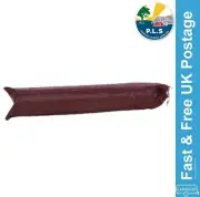 Windbreak Storage Bag Carry Waterproof Beach Camping Caravan Motorhome Campervan