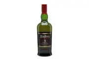 ARDBEG WEE BEASTIE 700ML