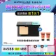 Maybelline 媚比琳 媚比琳 反孔特霧全進化零瑕嫩粉餅SPF44 PA++++ 118自然色 9g