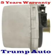 Water Cooled Alternator for BMW 745i E65 engine N6B44B 4.4L Petrol 01-03 (for: BMW)