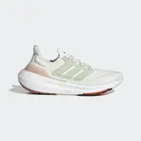 在飛比找蝦皮商城優惠-ADIDAS 慢跑鞋 運動鞋 ULTRABOOST LIGH