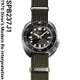 SEIKO 精工 Prospex 200米潛水1965復刻款機械錶(6R35-00T0N/SPB237J1)