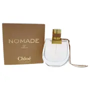 Nomade by Chloe for Women - 2.5 oz EDP Spray 2.5 oz