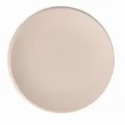 Villeroy & Boch New Moon Beige Salad Plate