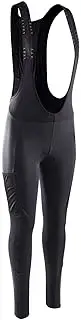 [Leatt] Long MTB Endurance 4.0 Breathable and Elasticized Overalls, MTB Endurance 4.0 Breathable and Stretch Men's Bib Shorts