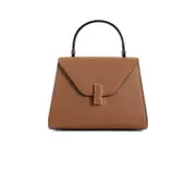 [VALEXTRA] VALEXTRA BORSE A MANO DONNA MARRONI Brown