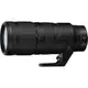 【Nikon】NIKKOR Z 70-200MM F/2.8 VR S (公司貨)