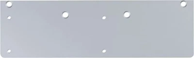 NORTON DOOR CLOSER 7788 689 DROP BRACKET AKA YALE 488 689 WITH FASTENERS