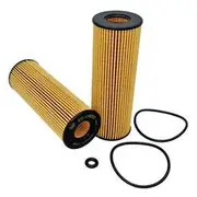 Sakura Oil Filter - EO-19050