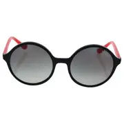 Vogue Vogue VO5036S W44/11 - Black/Grey Gradient by Vogue for Women - 52-19-135 mm Sunglasses