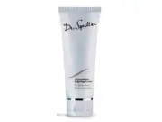 Dr. Spiller St. John's Wort Foot Care Cream 100 ml / 3.4 fl.oz