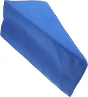 Arm Elevation Wedge Pillow for Upper Limb Support Positioning Cushion for Hospital and Home Care Ergonomic Arm Accessory Stylish for Patient Comfort