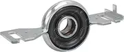 Driveshaft Centre Support Bearing for Toyota RAV4 ACA33R ALA49R GSA33R Drive Tail Shaft 2006 2007 2008 2009 2010 2011 2012 2013 2014 2015 2016 2017