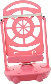 Kisangel Phone Accessory Mute Stepper Phone Pedometer Artifact Shake Wiggle Tool Safe for Mobile