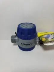 Orbit 27704 Mechanical Water Timer