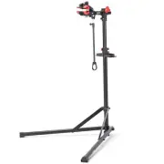 CXWXC Bike Repair Stand - Bike Stand For Maintenance Workstand - Bike Repair