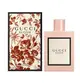 【名美香氛】GUCCI BLOOM 花悅女性淡香精 30ml