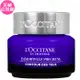 LOCCITANE 歐舒丹 蠟菊精華眼霜(15ml)(新包裝)(公司貨)