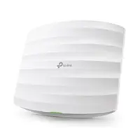 在飛比找PChome商店街優惠-【TP-Link】EAP245 AC1750 無線MU-MI