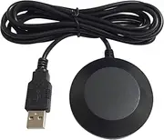 BEITIAN USB Laptop GPS Receiver Ubx G7020-KT G-Mouse Replace BU-353S4 BS-708 USB GPS Receiver