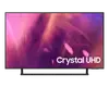 65型 Crystal 4K UHD 電視 AU9000 UA65AU9000WXZW (9折)