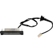901-715 Dorman Liftgate Release Switch for Lexus LS460 LS600h GS460 GS350 GS450h