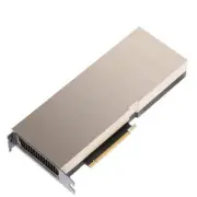 2 pcs Nvidia Tesla A100 40GB GPU Ampere Accelarator Graphics Card Deep learning