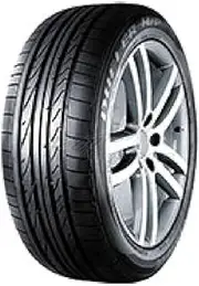Bridgestone Dueler H/P Sport XL - 275/45R20 110Y - Summer Tire