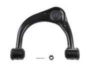 Control Arm and Ball Joint Assembly For 4Runner FJ Cruiser GX470 GX460 SC16Y3
