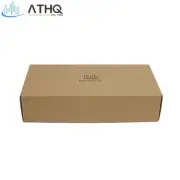 Cisco Meraki ANT-27 Dual Band Sector Antenna MA-ANT-27