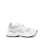 [Axel Arigato] Axel Arigato Marathon Ghost Runner Sneakers 37 IT WHITE